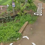 Bán đất mặt tiền 5x30m (150m²) 1 tỷ 250 triệu Tân An, Đắk Lắk - Ảnh thu nhỏ 2
