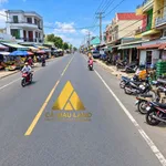 Bán đất mặt tiền Quốc lộ 1A, 10.340m², Cà Mau, 6 tỷ - Ảnh thu nhỏ 2