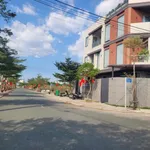 Bán nhà liền kề 80.5m2 Long Thuận Q9 giá 4 tỷ - Ảnh thu nhỏ 2