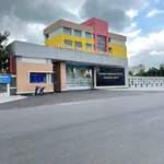 Bán đất 68m² gần trường học Dĩ An, 2.59 tỷ - Ảnh thu nhỏ 4