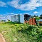 Bán đất 2 mặt tiền Đường 19B Hòa Thuận 90m² – 1 tỷ 050 - Ảnh thu nhỏ 2