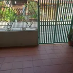 Bán nhà cấp 4, 100m², 2 phòng ngủ, Phường Điện Biên Phủ - Ảnh thu nhỏ 1