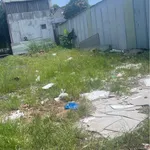 Cho thuê nhà xưởng 350m² Võ Nguyên Giáp, Phước Tân, Đồng Nai - Ảnh thu nhỏ 1