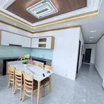 Bán nhà phố Tân Định 5x23.5m, 3PN, 2WC, 2.39 tỷ - Ảnh thu nhỏ 4