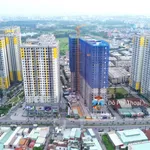 Bán căn hộ 2 phòng ngủ giá từ 2tỷ280 tại khu đô thị Bcons City ngay Làng ĐHQG. Nhà sẵn vào ở ngay! - Ảnh thu nhỏ 12