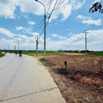 Bán đất mặt tiền Ninh Quang Khánh Hòa 150m2 460 triệu - Ảnh thu nhỏ 4