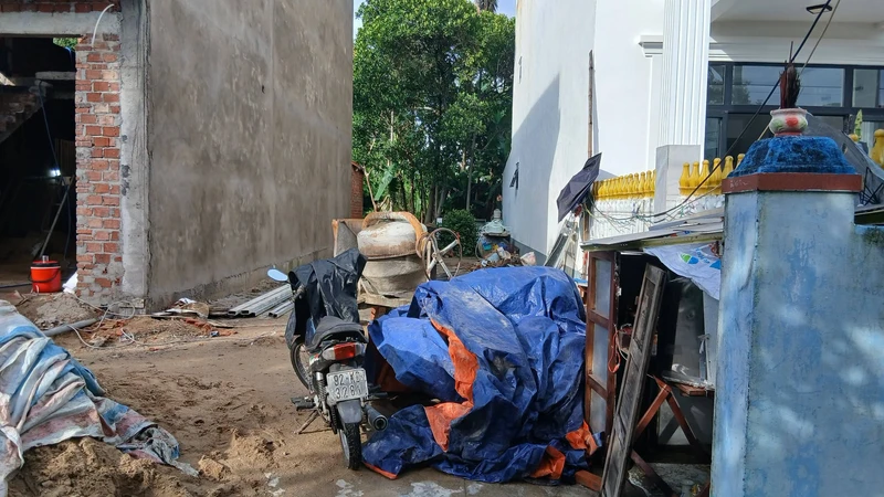 Bán lô đất Hòa Xuân Đà Nẵng 100 m² 1,63 tỷ