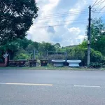 Bán đất mặt tiền Hương Lộ 2, 420m² kinh doanh, 2 tỷ 200 - Ảnh thu nhỏ 3