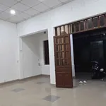 Cho thuê nhà 2 phòng ngủ tại Phú Hòa, Bình Dương - Ảnh thu nhỏ 3