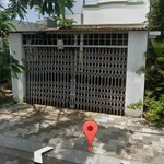 Bán đất mặt tiền Măng Đa Phan Thiết 100m2 - 3 tỷ - Ảnh thu nhỏ 1