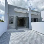 Nhà bán 150m2 3PN 2WC Bình Chánh - Ảnh thu nhỏ 3