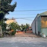 Bán đất 100m² Bình Dương Bình Chánh 2 tỷ - Ảnh thu nhỏ 4