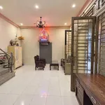 Bán nhà xe hơi Điện Biên Phủ Bình Thạnh 36m2, 4 tỷ - Ảnh thu nhỏ 4
