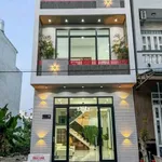 Bán nhà trệt 1 lầu Cần Thơ 128m² 3 tỷ 990 triệu - Ảnh thu nhỏ 1