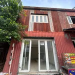 Cho thuê nguyên căn 40m2 mặt tiền Đinh Bộ Lĩnh, Bình Thạnh - Ảnh thu nhỏ 1