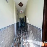 Bán nhà 1 trệt 1 lầu 60,2m² Rạch Giá An Giang 1,2 tỷ - Ảnh thu nhỏ 5