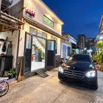 Bán nhà hẻm ô tô 52m² 2 tầng 3PN gần Tô Ngọc Vân, Vành Đai 2, Thủ Đức - Ảnh thu nhỏ 1