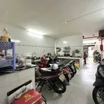 Bán nhà CHDV 6 tầng 12 phòng 97m2 Bình Thạnh 15.5 tỷ - Ảnh thu nhỏ 2