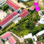 Bán đất 160m² full thổ cư Diên Thạnh, sát trường 1 tỷ 668 - Ảnh thu nhỏ 1