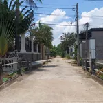 Bán đất Phường Phú Khương 221m2, 790 triệu - Ảnh thu nhỏ 2