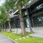 Bán nhà 108m2 tại Central Park, Quận 6, 8.2 tỷ - Ảnh thu nhỏ 1
