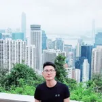 665m2 ngang 22m| góc 2 mặt tiền Trạng Trình Đà Lạt| cách hồ Xuân Hương 1 km - Ảnh thu nhỏ 7