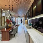 Bán nhà 4 tầng 53m2 Hải Châu Đà Nẵng 7 tỷ - Ảnh thu nhỏ 5