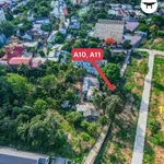 Hiếm! Lô đất 86m2 2 mặt tiền hẻm toà án 30/4 trung tâm Dương Đông, gần biển, lý tưởng xây homestay - Ảnh thu nhỏ 11