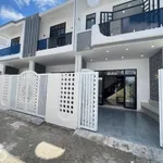 Bán nhà 2 mặt tiền 88m² 4 phòng ngủ Rạch Giá 2 tỷ 960 - Ảnh thu nhỏ 4