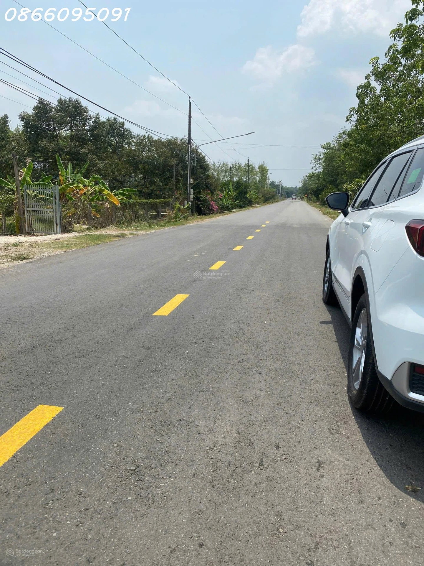 Bán nhà 1 trệt 1 lầu đường DH722, xã Long Hòa, Hồ Chí Minh, DT 180m2, 3,3 tỷ - Ảnh 1