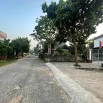 Bán đất 100m2 mặt tiền 5m Phường Vân Phú - Ảnh thu nhỏ 3