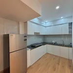 Bán nhà 3 tầng 63m² Thanh Khê giá 4,3 tỷ - Ảnh thu nhỏ 5