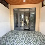 Bán nhà 4 tầng 4PN 65m² trên 5 tỷ Tam Bình - Ảnh thu nhỏ 2