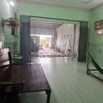 Bán nhà mặt tiền QL80 Rạch Giá 192m², 3 phòng ngủ - Ảnh thu nhỏ 5