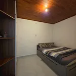 Bán nhà 4PN 55.9m² Chợ Chi Lăng, Đà Lạt, 3.99 tỷ - Ảnh thu nhỏ 3