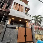 Bán nhà 3 tầng xây mới 58m2 Bắc Đẩu Hải Châu Đà Nẵng - Ảnh thu nhỏ 1