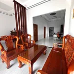 Bán nhà cấp 4 kiên cố 352,9m² 3 phòng ngủ Khánh Hòa - Ảnh thu nhỏ 1