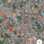 Bán lô đất Bắc Lý 95m² giá 1 tỷ Quận 12 - Ảnh thu nhỏ 4