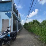 Bán cặp nền đất 75m² Đồng Ngọc Sứ Cần Thơ - Ảnh thu nhỏ 4