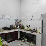 Bán nhà mặt tiền Nguyễn Huỳnh Đức 111.6m2 2PN Quận 1 - Ảnh thu nhỏ 3