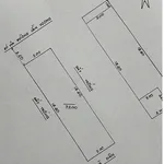 Bán nhà 2 tầng mặt tiền Cần Vương Quy Nhơn 92m2, 7 tỷ - Ảnh thu nhỏ 2