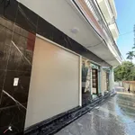 Bán nhà 3 tầng 52m² phường Lê Thanh Nghị Hải Phòng - Ảnh thu nhỏ 2