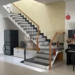 Bán nhà hẻm ô tô 87m² Bùi Thiện Ngộ Nhà Bè 6.3 tỷ - Ảnh thu nhỏ 3