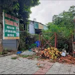 Bán lô đất mặt tiền 7A Hùng Vương, 230m², 2,6 tỷ - Ảnh thu nhỏ 2