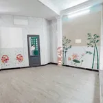 Cho thuê nhà hẻm xe tải Phú Nhuận, 4 PN 52m2, 18 triệu/tháng - Ảnh thu nhỏ 3