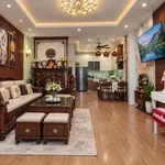 Bán nhà 3 tầng 53m² 4PN gần Vincom Lê Văn Việt 5 tỷ 950 - Ảnh thu nhỏ 2