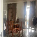 Cho thuê nhà full nội thất 6 phòng ngủ 80m² đường Lê Thanh Nghị, Quy Nhơn - Ảnh thu nhỏ 5