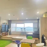 Bán căn hộ studio Dic Phoenix 51m2 full nội thất, 2 tỷ 350 - Ảnh thu nhỏ 3