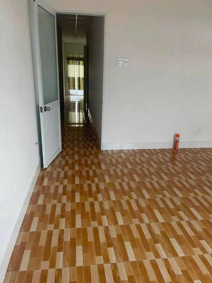 Bán nhà 1 trệt 1 lầu 105 m² Bạc Liêu 1 tỷ 950 - Ảnh thu nhỏ 4