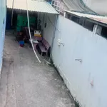 Bán shophouse mặt tiền chợ Hóc Môn 130m² 4.7 tỷ - Ảnh thu nhỏ 2